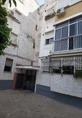 Appartement  Ciudad blanca