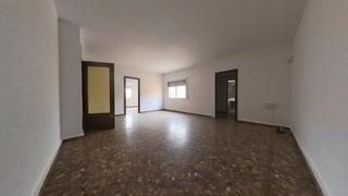 House in Archena-Fortuna