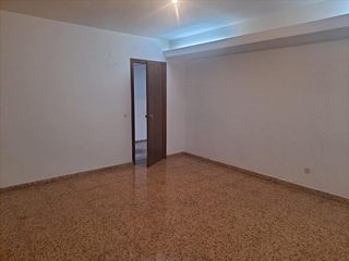 Maison à Lillo