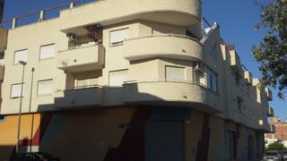 Etagenwohnung in CL VELAZQUEZ,41 Esc:2 Pl:0 Pt:B4 Bigastro (Alicante)