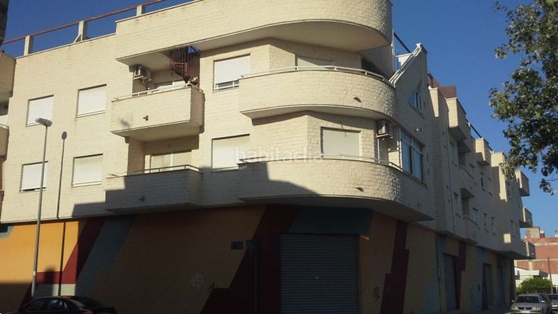 Foto 05c6590f-aee2-43a7-8962-93fc8114a847. Pis a Bigastro