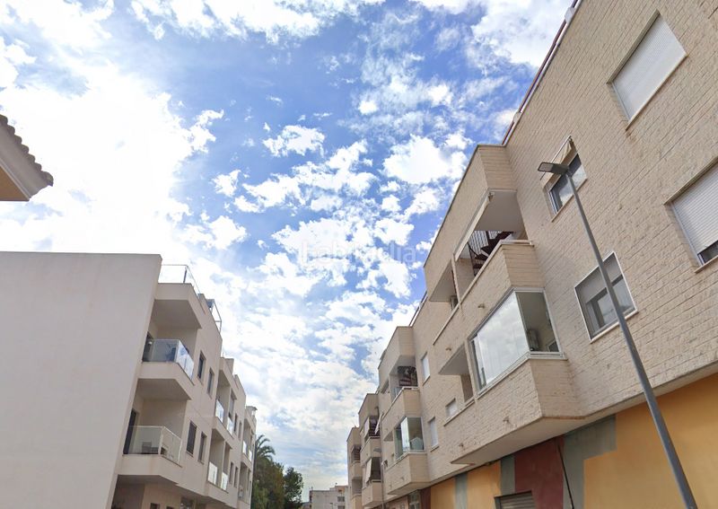 Foto 46c40432-cb8f-4e05-8965-7ba25749631f. Pis a Bigastro