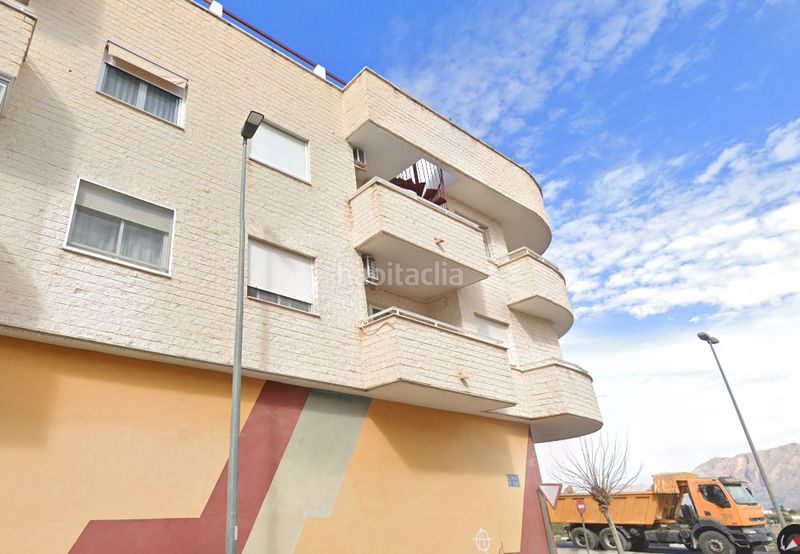 Foto 61c703ef-b042-45df-95ce-3f1a6b6b2f76. Pis a Bigastro