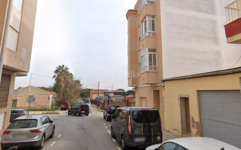 Foto d5b03dcd-4a04-45f6-b9da-b64943426695. Casa a La Marina Elche / Elx
