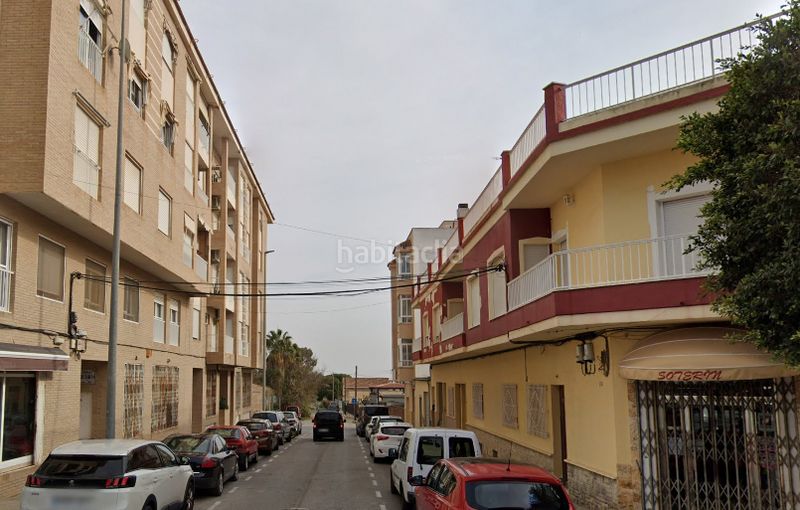 Foto a6c7e4c5-3bff-4a55-870d-d31edd4c7d95. Pis a La Marina Elche / Elx