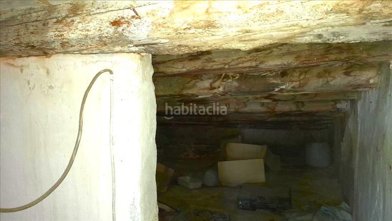 Foto 1ed9376d-bed3-4963-85fc-9514b9e67fcc. Casa a Centro Calatayud