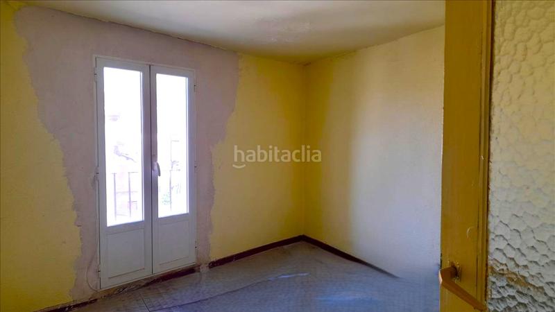 Foto 76c4f902-aebc-4a82-9a57-2290f3c874c5. Casa a Centro Calatayud