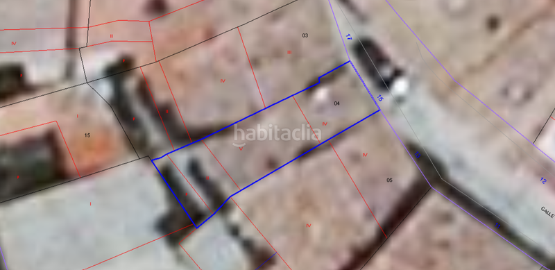 Foto 7bc9a62e-35de-4b1f-aa9e-270c687cefae. Casa a Centro Calatayud