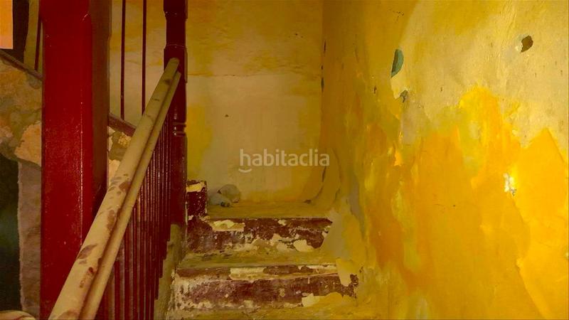 Foto a8e79656-ab0c-4989-82f9-dee3e1161de5. Casa a Centro Calatayud