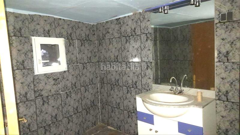 Foto d5ae081a-a06e-4dfc-a58d-1f03214d7202. Casa a Centro Calatayud