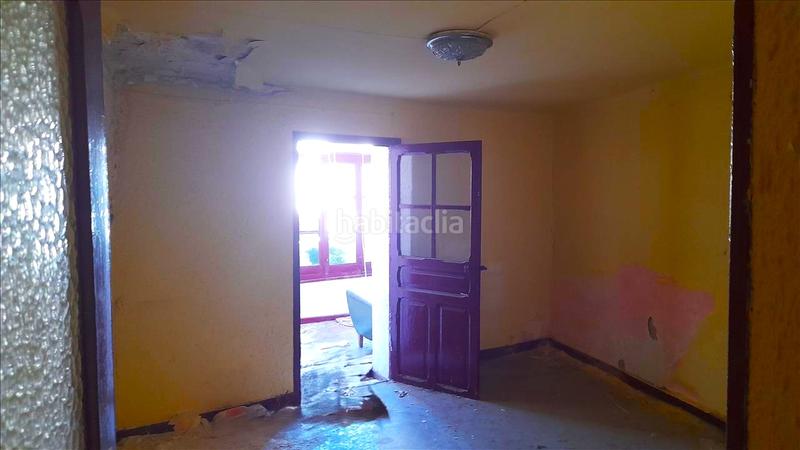 Foto e2c3ca4a-9d0e-4309-8263-88ce668aaecf. Casa a Centro Calatayud