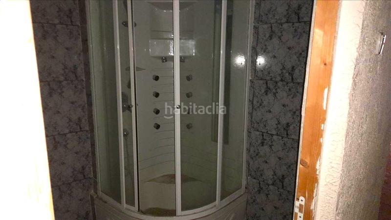 Foto ef2c13eb-5c40-4eaa-9676-73f52afccbc1. Casa a Centro Calatayud