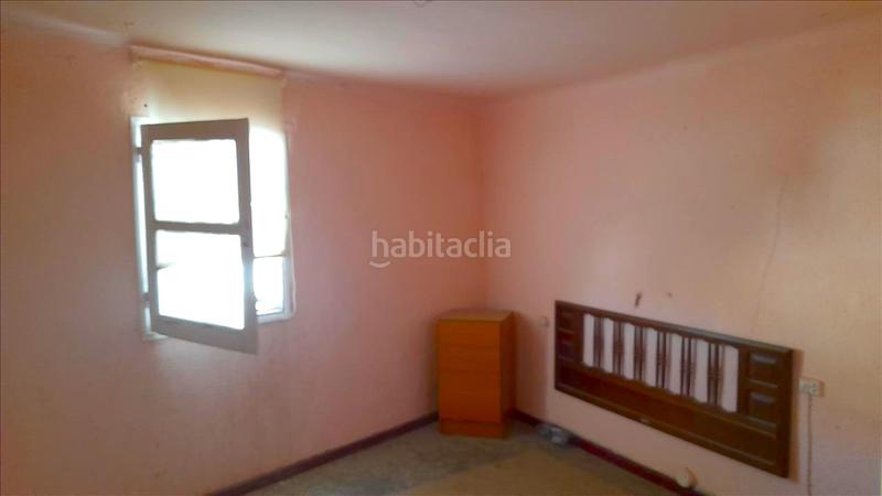 Foto 55e3f11f-f527-46cd-852a-ddedada1f7bd. Maison dans Centro Calatayud