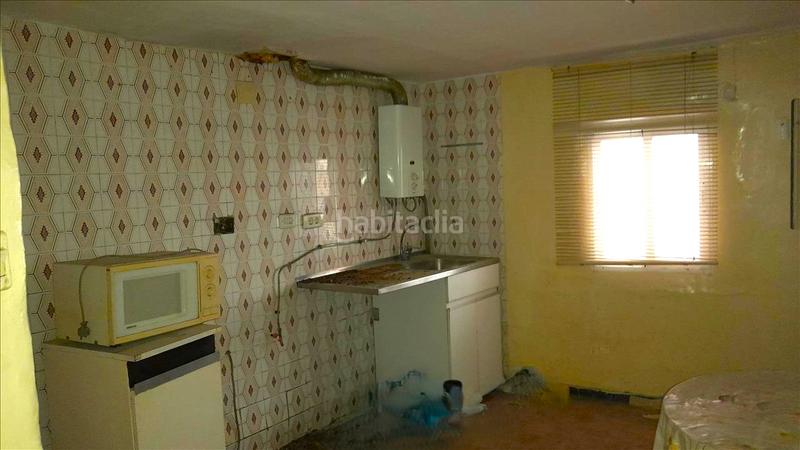 Foto ac11a3ef-0c2a-49e9-a2a3-fc917903d17d. Maison dans Centro Calatayud