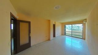 Appartamento in Carlos Arniches