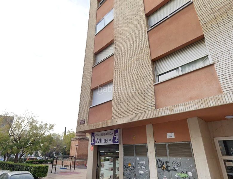 Foto 660063ae-108a-4ea1-b7fa-3ad457862670. Pis a Llevant Reus