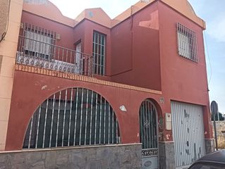 Appartement  Mercado del alquian