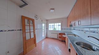 Maison  Neptuno, ventas de retamosa, las (toledo)