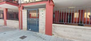 Flat in Fernando De Herrera