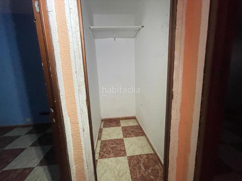 Foto e3d14cd9-00c2-486b-be1b-476a0e431ef3. Pis a Arrayanes Linares