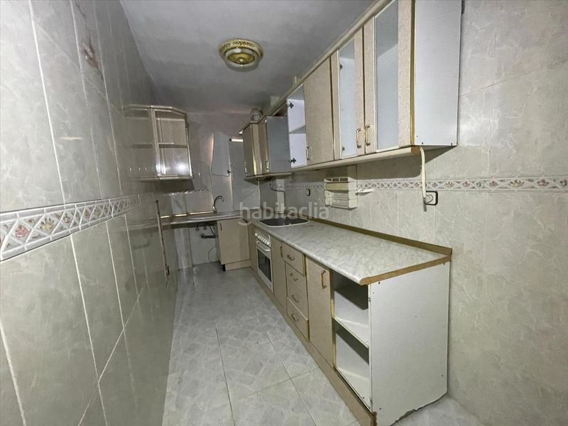 Foto 8cd3c3ce-03b3-435d-ba05-58cca0a42c5f. Piso en Arrayanes Linares