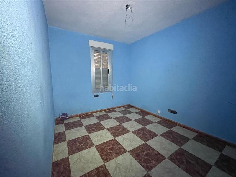 Foto aa4d958b-e9b3-4357-b3e6-e210c69899f6. Piso en Arrayanes Linares