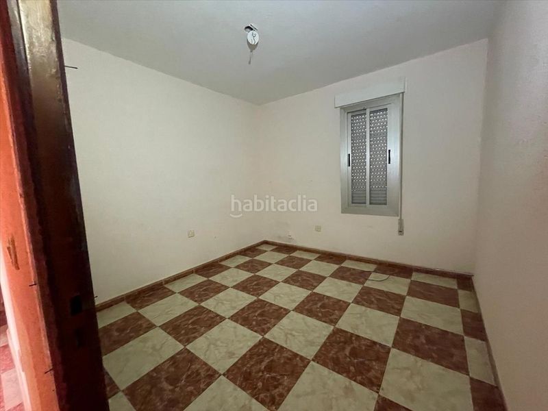 Foto bbef2410-42e9-4e6c-8d3d-bdbf1d0cf127. Piso en Arrayanes Linares