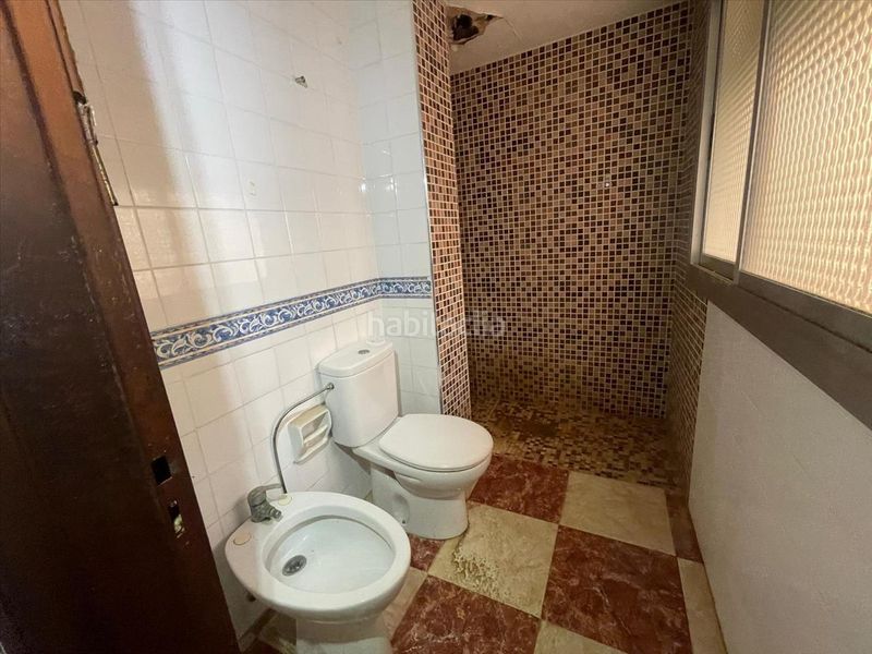 Foto d7bc34e8-7ee9-4897-a1e2-22d3e85d1e24. Piso en Arrayanes Linares