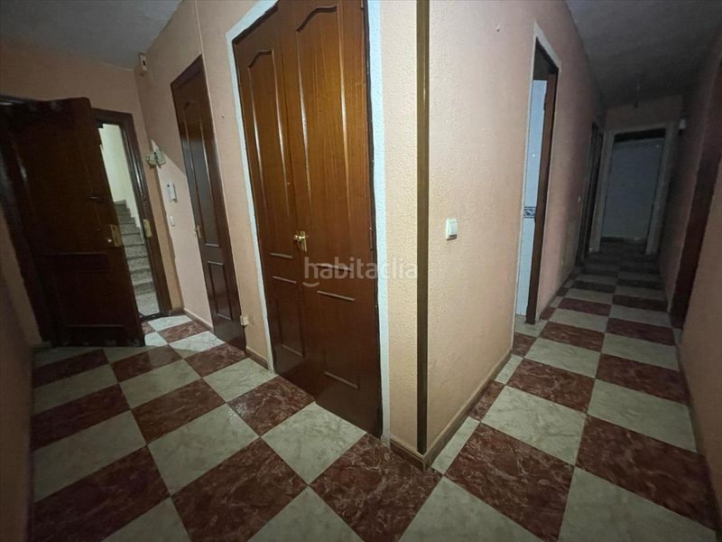 Foto eb29ceda-d455-4679-9f75-b18a0ccb4cec. Piso en Arrayanes Linares