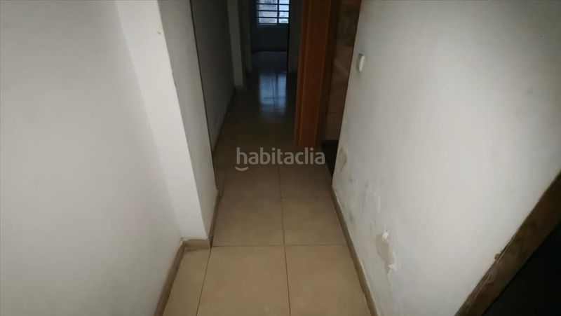 Foto 0274d61d-0107-4727-a4cd-4f8eb2b80cb0. Piso en Eixample Tarragona