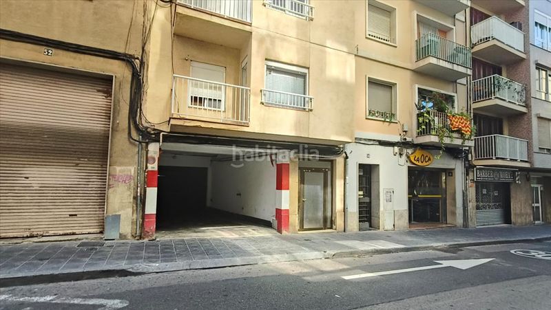 Foto 4f4cd54c-6cf8-481b-a363-cb7d919426fd. Piso en Eixample Tarragona