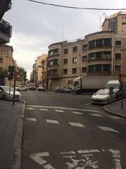 Pis  Estanislau figueres