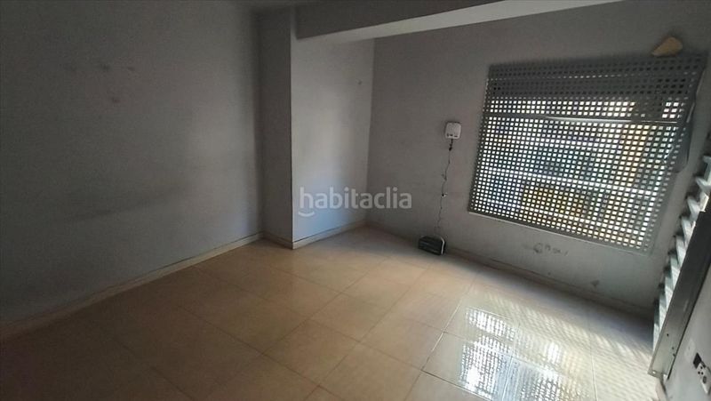 Foto 7b931d3d-2d0c-42b3-b8aa-da3b979af231. Piso en Eixample Tarragona