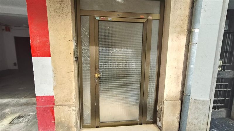Foto 803c5714-7963-4881-8a83-d91a3719ef27. Piso en Eixample Tarragona