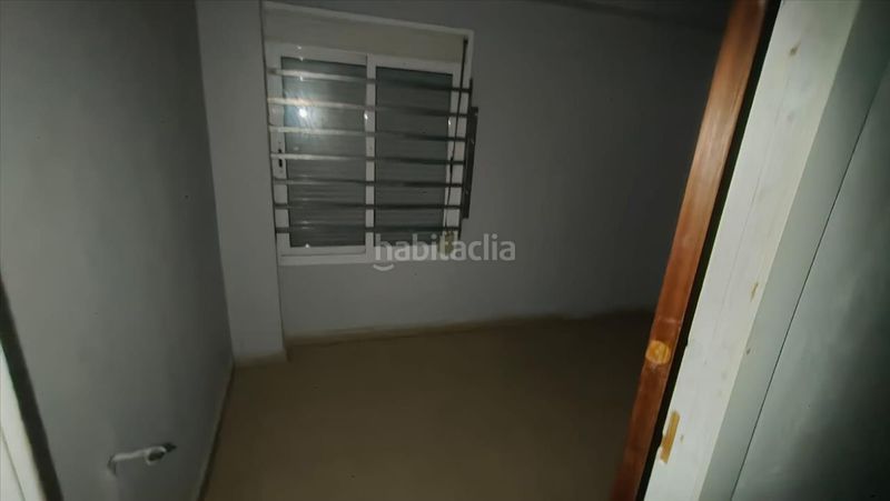 Foto c5adfede-6ad5-4a5f-aec5-7794e7f6d741. Piso en Eixample Tarragona