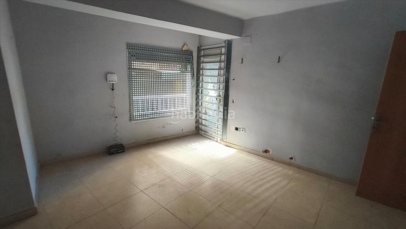 Foto cfadefb1-0d3b-4de8-8663-817fc1c41038. Piso en Eixample Tarragona