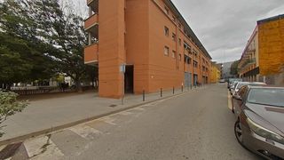 Locale commerciale  Llanca