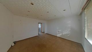 Appartamento  Atarassanes