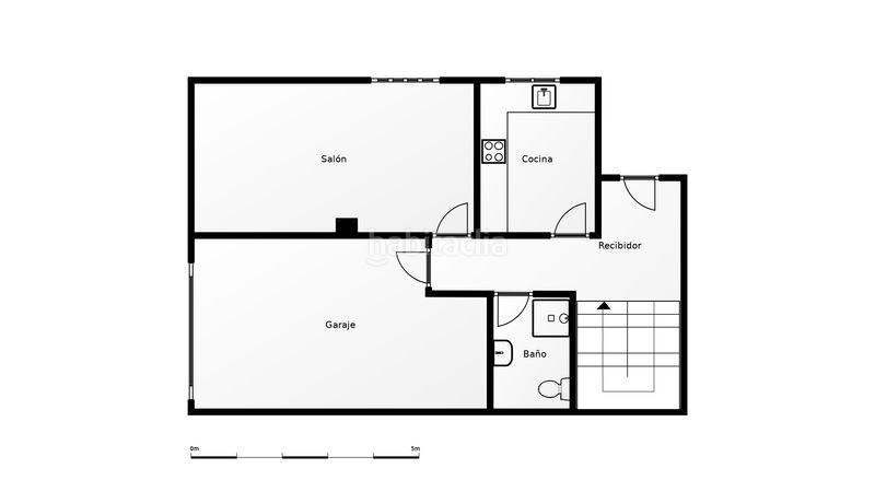 Foto 5f73c460-1a8f-4842-81b6-72543e2fd6e2. Casa adossada a Carracedelo