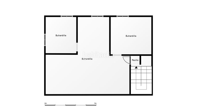 Foto 9802e431-4652-434a-8824-0ba2440d11d7. Casa adossada a Carracedelo