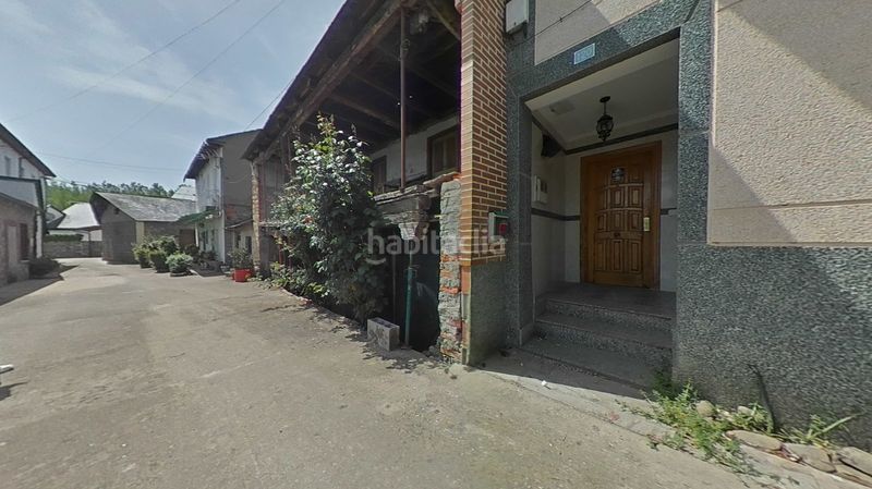 Foto beff8bec-42a7-4f41-bb71-9bc143b4381a. Casa adossada a Carracedelo