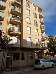 Appartement  Camarasa