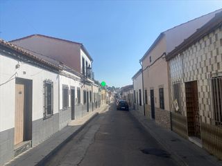 Flat in DEL CARNAVAL