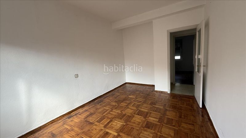 Foto 6665d20f-9cc9-45fb-929c-f30c27edc57f. Pis a Aller