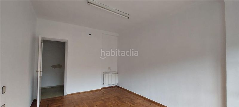 Foto 68d43a46-b6f1-47b6-9521-276183eeb544. Pis a Aller