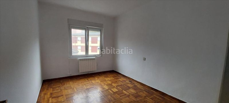 Foto 7be1b34a-a744-43f2-aba4-6ac1ceb75560. Pis a Aller