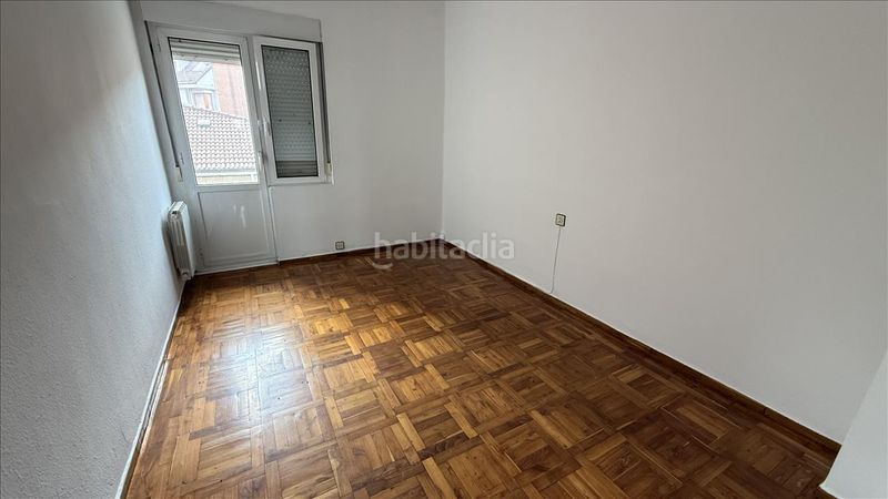 Foto aeac7319-c43f-4fff-8ad6-68f13b670b27. Pis a Aller