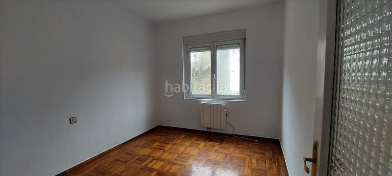 Foto bddb31d9-3250-49f9-b639-9282feb02235. Pis a Aller