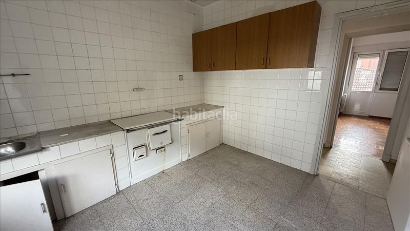 Foto dcc6e27f-b159-4e05-975d-4c719d78d185. Pis a Aller