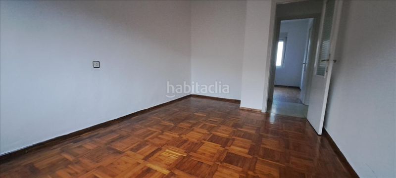 Foto e4e27788-fa9d-4bef-8af4-80dde8d11e2e. Pis a Aller
